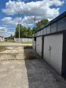 Komárom-Esztergom megye - Tata