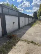 Komárom-Esztergom megye - Tata