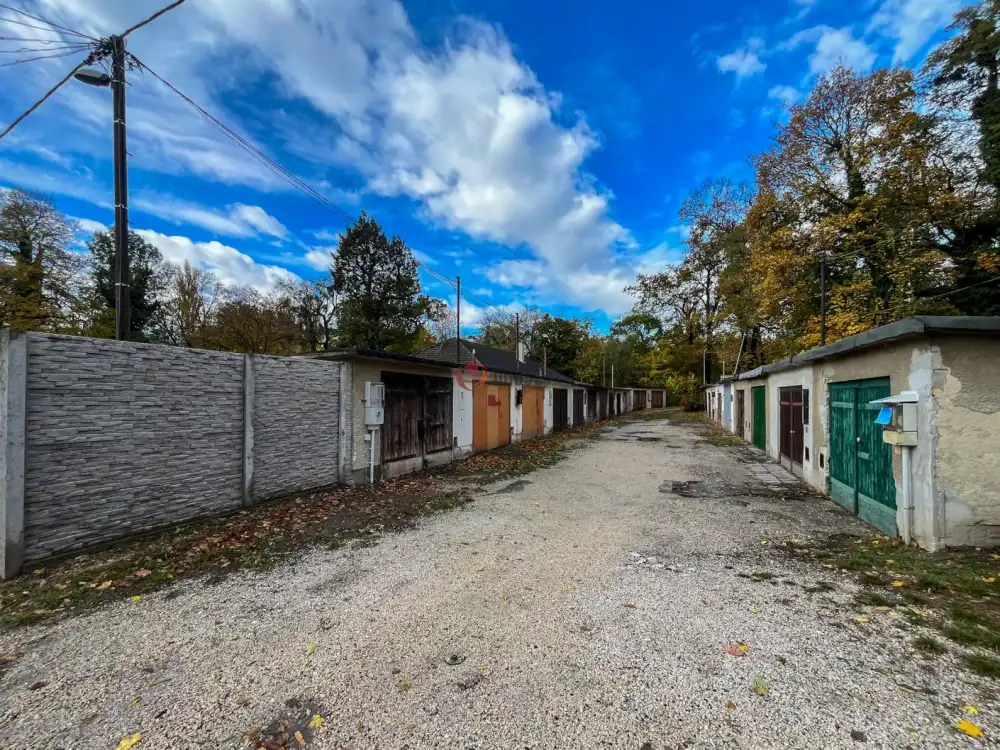 Komárom-Esztergom megye - Tatabánya