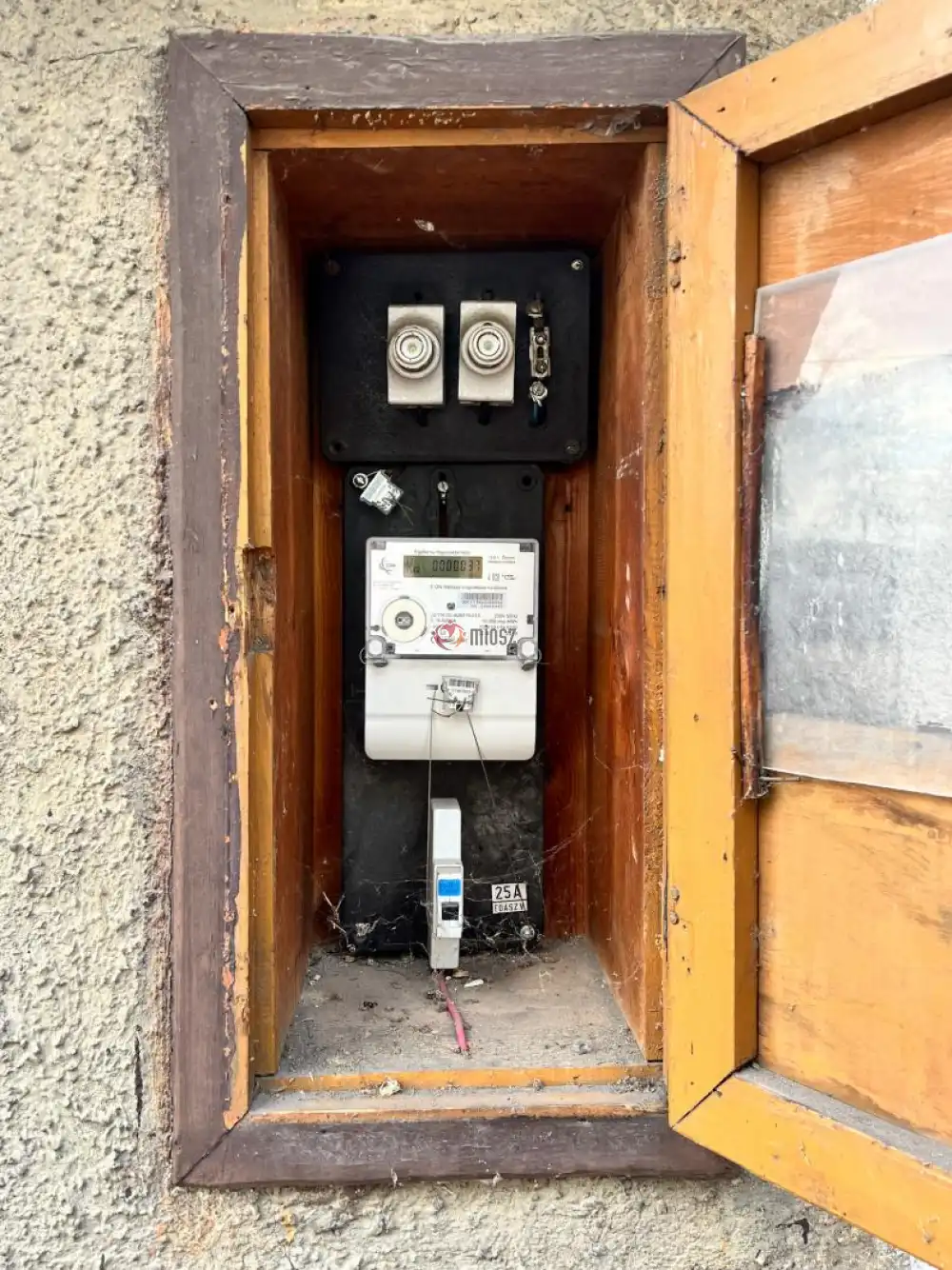 Komárom-Esztergom megye - Tatabánya