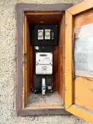 Komárom-Esztergom megye - Tatabánya