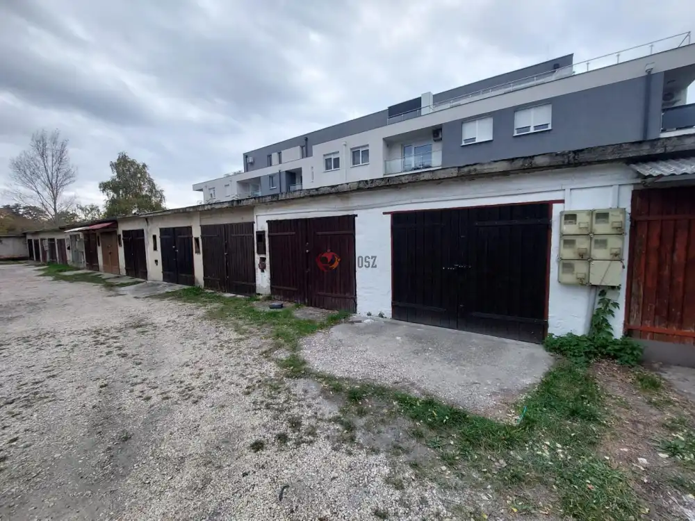 Komárom-Esztergom megye - Tatabánya