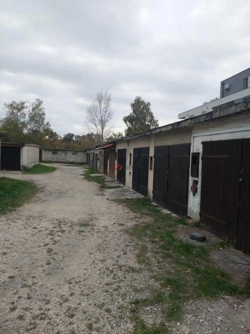 Komárom-Esztergom megye - Tatabánya