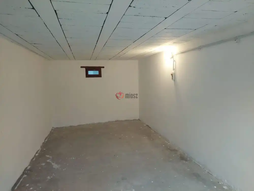 Komárom-Esztergom megye - Tatabánya