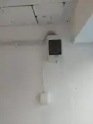 Komárom-Esztergom megye - Tatabánya