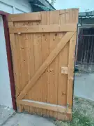 Komárom-Esztergom megye - Tatabánya