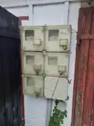 Komárom-Esztergom megye - Tatabánya