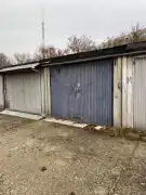 Komárom-Esztergom megye - Tatabánya