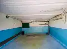 Komárom-Esztergom megye - Tatabánya