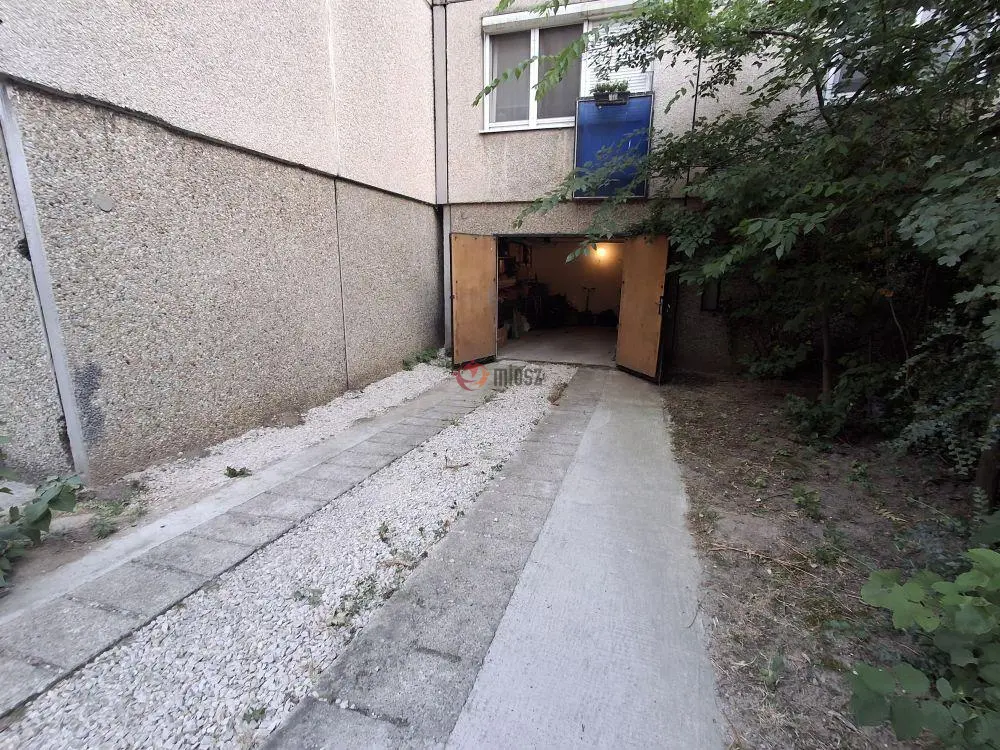 Komárom-Esztergom megye - Tatabánya