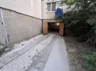 Komárom-Esztergom megye - Tatabánya