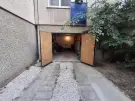 Komárom-Esztergom megye - Tatabánya