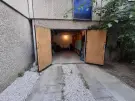 Komárom-Esztergom megye - Tatabánya
