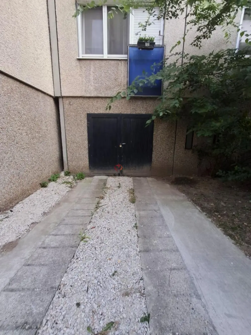 Komárom-Esztergom megye - Tatabánya