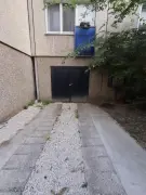 Komárom-Esztergom megye - Tatabánya