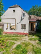 Komárom-Esztergom megye - Tata