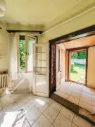 Komárom-Esztergom megye - Tata