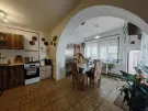 Komárom-Esztergom megye - Tata