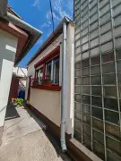 Komárom-Esztergom megye - Tata