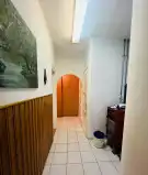 Komárom-Esztergom megye - Almásfüzitő