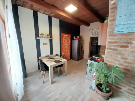 Eladó ikerház, Ászár 2 szoba 90 m² 34 M Ft