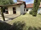 Komárom-Esztergom megye - Komárom