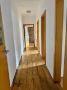Komárom-Esztergom megye - Komárom