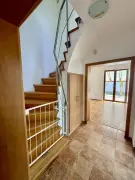Komárom-Esztergom megye - Komárom