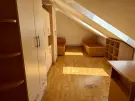 Komárom-Esztergom megye - Komárom
