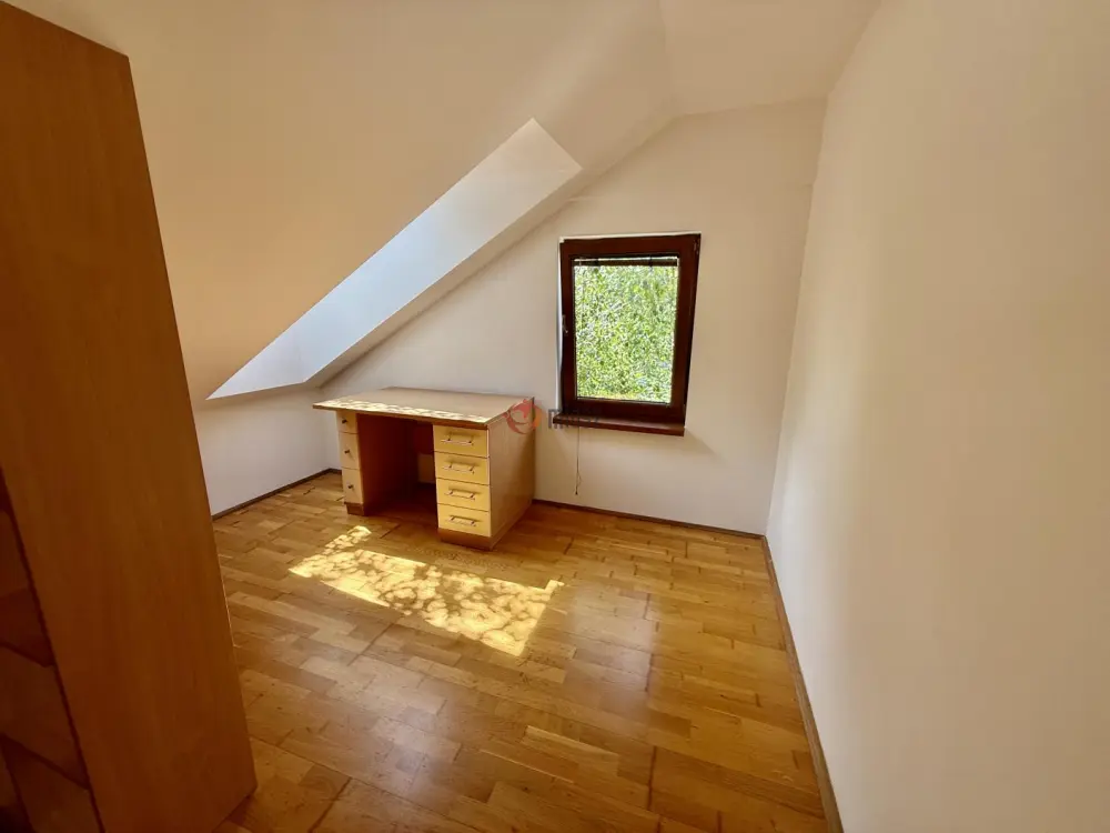 Komárom-Esztergom megye - Komárom