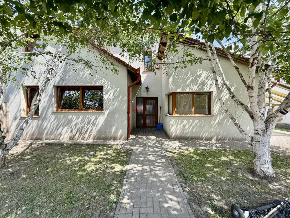 Komárom-Esztergom megye - Komárom