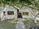 Komárom-Esztergom megye - Komárom