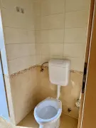 Komárom-Esztergom megye - Komárom