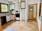 Komárom-Esztergom megye - Komárom