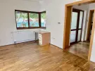 Komárom-Esztergom megye - Komárom