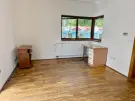 Komárom-Esztergom megye - Komárom