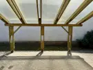 Komárom-Esztergom megye - Komárom