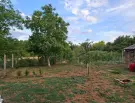 Komárom-Esztergom megye - Kömlőd