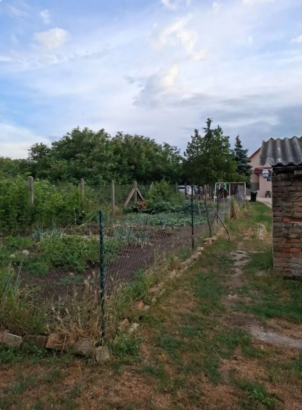 Komárom-Esztergom megye - Kömlőd