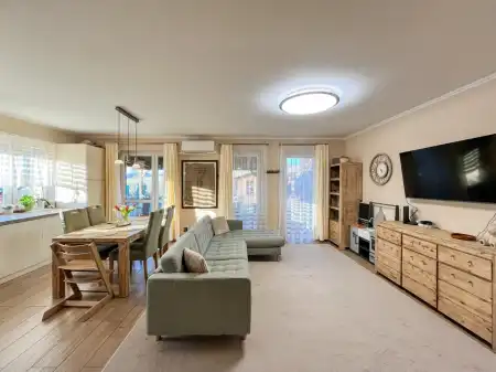 Eladó ikerház, Szomód 4 szoba 91 m² 107 M Ft