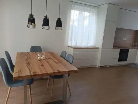 Eladó ikerház, Tata 1+3 szoba 78 m² 85 M Ft