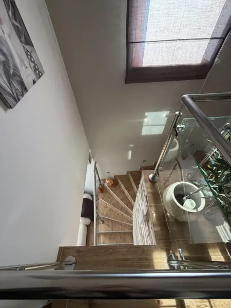 Eladó ikerház, Tata 5 szoba 120 m² 189 M Ft