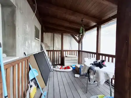 Eladó ikerház, Tatabánya 2 szoba 60 m² 39.9 M Ft