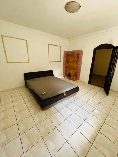 Eladó ikerház, Tatabánya 2 szoba 67 m² 37.9 M Ft