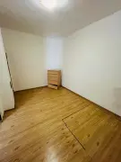 Komárom-Esztergom megye - Tatabánya