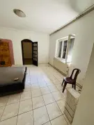 Komárom-Esztergom megye - Tatabánya