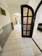 Komárom-Esztergom megye - Tatabánya