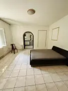 Komárom-Esztergom megye - Tatabánya