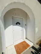 Komárom-Esztergom megye - Tatabánya