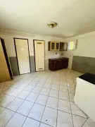 Komárom-Esztergom megye - Tatabánya